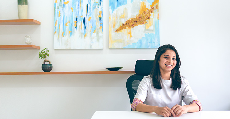 about-prapti