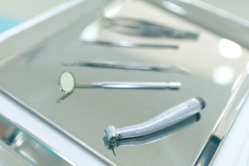 General Dentistry