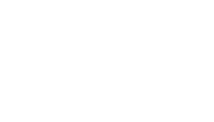 xl-smiles-white